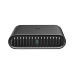 TP-Link TL-WR1502X AX1500 Dual-Band Wi-Fi Travel Router Price in BD - Image 3