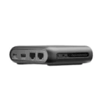 TP-Link TL-WR1502X AX1500 Dual-Band Wi-Fi Travel Router Price in BD - Image 2