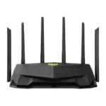 ASUS TUF Gaming AX6000 Dual-Band Wi-Fi 6 Gaming Router - Image 3