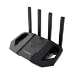 ASUS TUF Gaming BE3600 Dual-Band Wi-Fi 7 Gaming Router - Image 5
