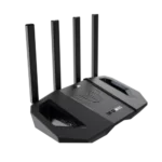 ASUS TUF Gaming BE3600 Dual-Band Wi-Fi 7 Gaming Router - Image 4