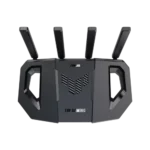 ASUS TUF Gaming BE3600 Dual-Band Wi-Fi 7 Gaming Router - Image 3