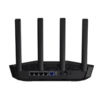 ASUS TUF Gaming BE3600 Dual-Band Wi-Fi 7 Gaming Router - Image 2