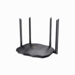 Tenda TX9 Pro AX3000 Dual-band Gigabit Wi-Fi 6 Router - Image 2