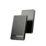 UGREEN 35270 CM766 Portable SSD – 20Gbps Ultra-Fast NVMe External Drive - Image 2