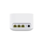 Huawei WA8021V5 AC1200 Mbps Gigabit Dual-Band Wi-Fi Mesh Router Price in BD - Image 3