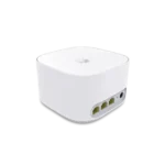 Huawei WA8021V5 AC1200 Mbps Gigabit Dual-Band Wi-Fi Mesh Router Price in BD - Image 2