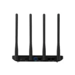 BDCOM WAP2100-WR1200G Dual-Band Gigabit WiFi Router Price in BD - Image 2