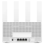 Cudy WR3600E BE3600 Gigabit Dual-Band Wi-Fi 7 Router - Image 2