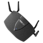TOTOLINK X6000R AX3000 Dual-Band Gigabit Wi-Fi 6 Router - Image 3