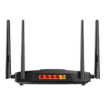 TOTOLINK X6000R AX3000 Dual-Band Gigabit Wi-Fi 6 Router - Image 2