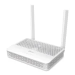 TP-Link XC220-G3 AC1200 Wireless XPON Router - Image 2
