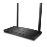 TP-Link XC220-G3v AC1200 Wireless VoIP GPON Router - Image 2