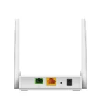 TP-Link XN020-G3 N300 Wireless GPON Router Price in BD - Image 2