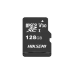 Hiksemi HS-TF-C1 NEO-AD 128GB UHS-I Class 10 microSDXC Memory Card Price in Bangladesh - Mobile storage card with adapter