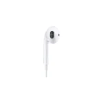 Apple EarPods with 3.5mm Headphone Plug - Image 2