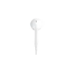 Apple EarPods with 3.5mm Headphone Plug - Image 3