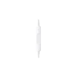 Apple EarPods with 3.5mm Headphone Plug - Image 5