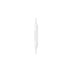 Apple EarPods with Lightning Connector - Image 4