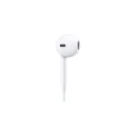 Apple EarPods with Lightning Connector - Image 5
