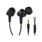 JBL C100SI In-Ear Headphones Black Original