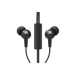 JBL C100SI In-Ear Headphones - Image 3