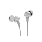 JBL C100SI In-Ear Headphones Black Original