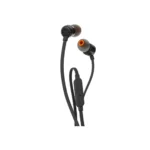 JBL TUNE 110 In-ear headphones - Image 2