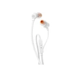 JBL TUNE 110 In-ear headphones - Image 4