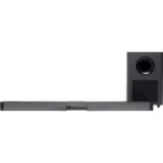 JBL Bar 2.1 Deep Bass 2.1 Channel Soundbar with Wireless Subwoofer Price in BD - Image 5