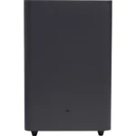 JBL Bar 2.1 Deep Bass 2.1 Channel Soundbar with Wireless Subwoofer Price in BD - Image 4