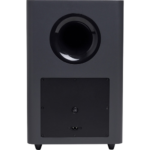 JBL Bar 2.1 Deep Bass 2.1 Channel Soundbar with Wireless Subwoofer Price in BD - Image 3