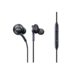 Samsung Type-C Earphone AKG Original Black