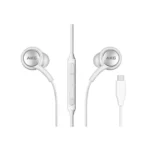 Samsung Type-C Earphone AKG - Image 2