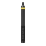 Insta360 3-Meter Extended Selfie Stick Carbon Fiber Pole