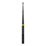 Insta360 3-meter Extended Selfie-Stick - Image 2