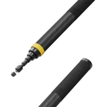 Insta360 3-meter Extended Selfie-Stick - Image 3