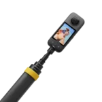 Insta360 3-Meter Extended Selfie Stick Carbon Fiber Pole