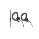 JBL Focus 300 In-Ear Earphone - Image 2