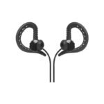 JBL Focus 300 In-Ear Earphone
