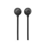 JBL Tune 305C USB Type-C Earphone - Image 3
