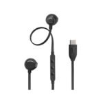 JBL Tune 305C USB Type-C Earphone - Image 2