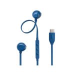 JBL Tune 305C USB Type-C Earphone - Image 7