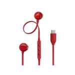 JBL Tune 305C USB Type-C Earphone - Image 5