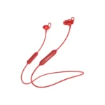 Edifier W200BT SE Wireless Bluetooth Sports Earphones Black Original