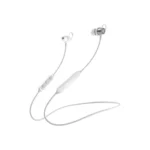 Edifier W200BT SE Wireless Bluetooth Sports Earphones Black Original