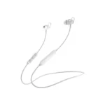 Edifier W200BT SE Wireless Bluetooth Sports Earphones Black Original