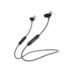 Edifier W200BT SE Wireless Bluetooth Sports Earphones Black Original