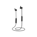 Edifier W200BT SE Wireless Bluetooth Sports Earphones - Image 2
