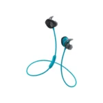 Bose SoundSport Wireless Sports Earphone Black Original